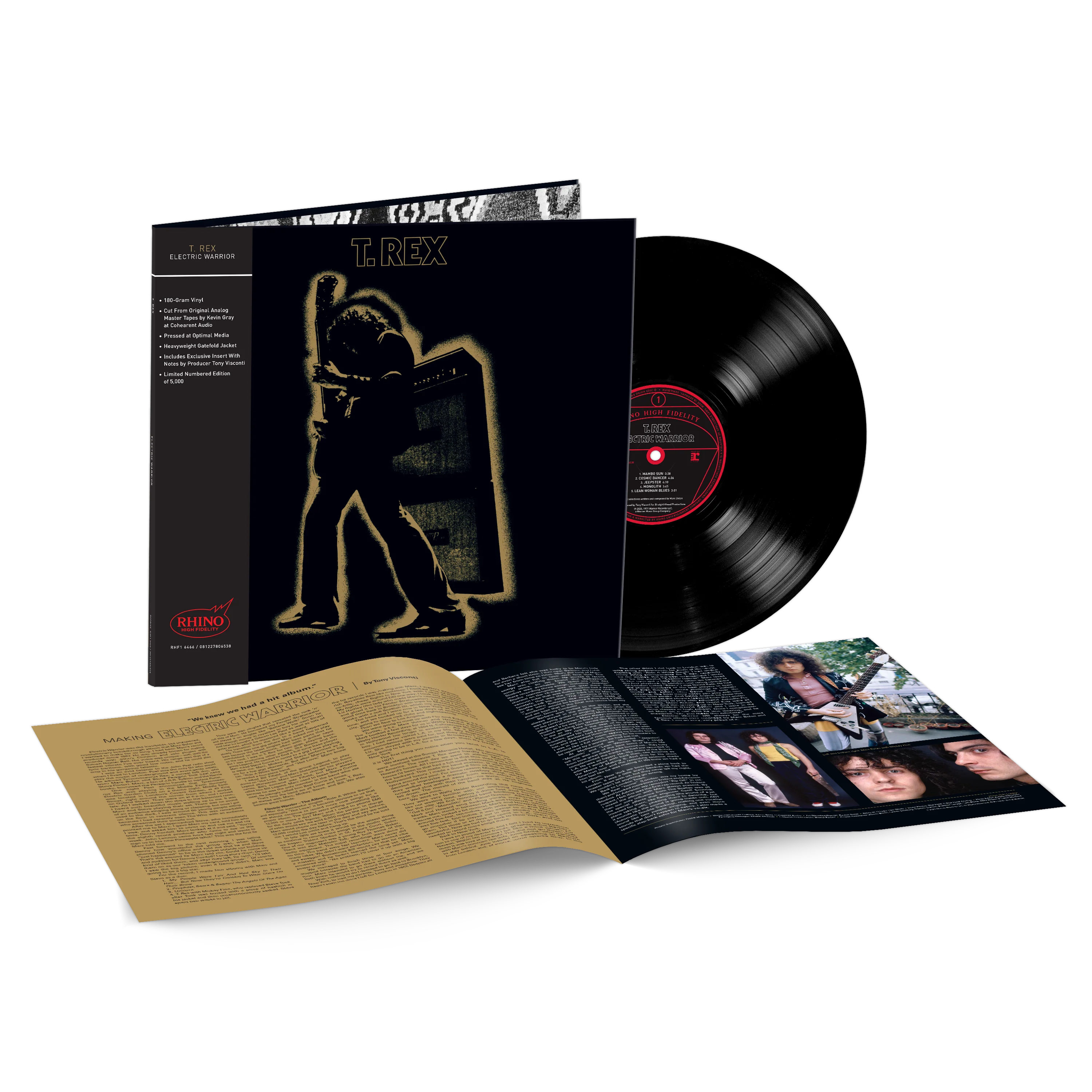 Thumbnail 1