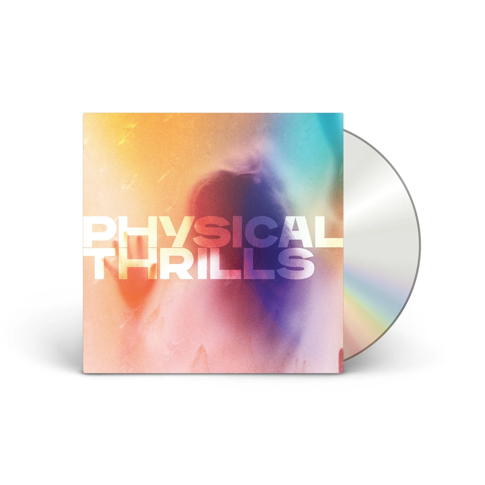 New Machine Recordings